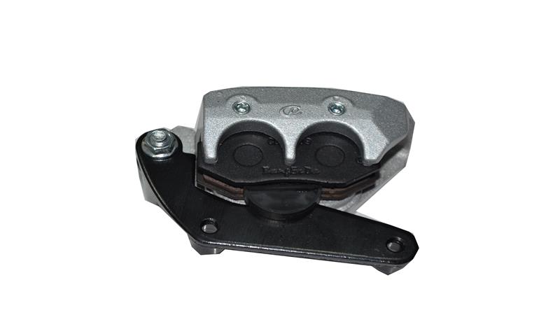 ARKA FREN MERKEZİ ALT KISIM (NEWLIGHT)